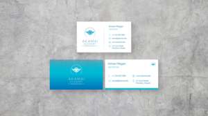 Logo Design by Saul Haros for this project | Design: #27651667