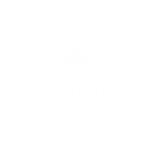 Logo Design by Saul Haros for this project | Design: #27665243