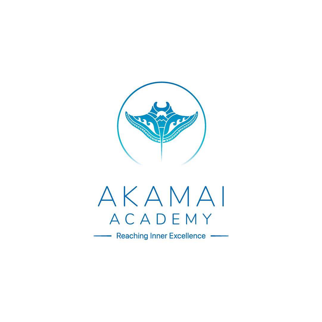 Logo Design by Saul Haros for this project | Design #27665244
