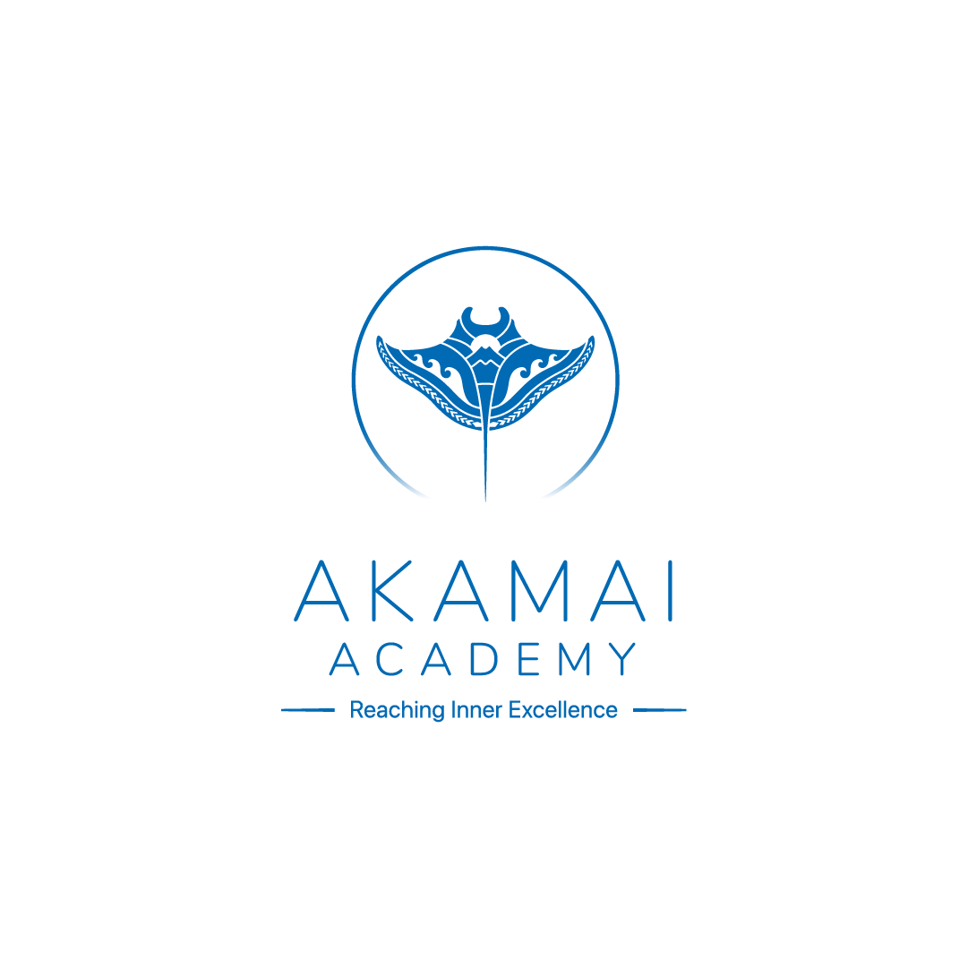 Diseño de Logo por Saul Haros para este proyecto | Diseño #27665245