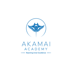 Logo Design by Saul Haros for this project | Design: #27665245