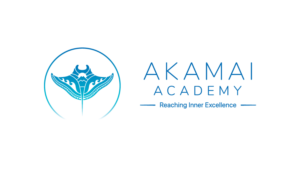 Logo Design by Saul Haros for this project | Design: #27665260
