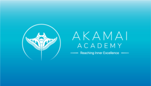 Logo Design by Saul Haros for this project | Design: #27665261