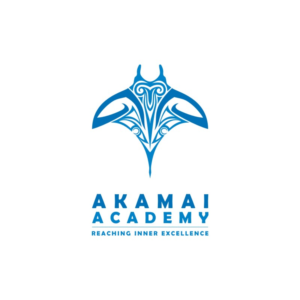 Logo Design by aLiEN designs for this project | Design: #27617558