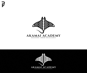 Logo Design by poisonvectors for this project | Design: #27614853