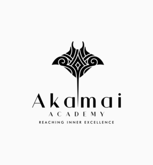 Logo Design by hamkur for this project | Design: #27611679