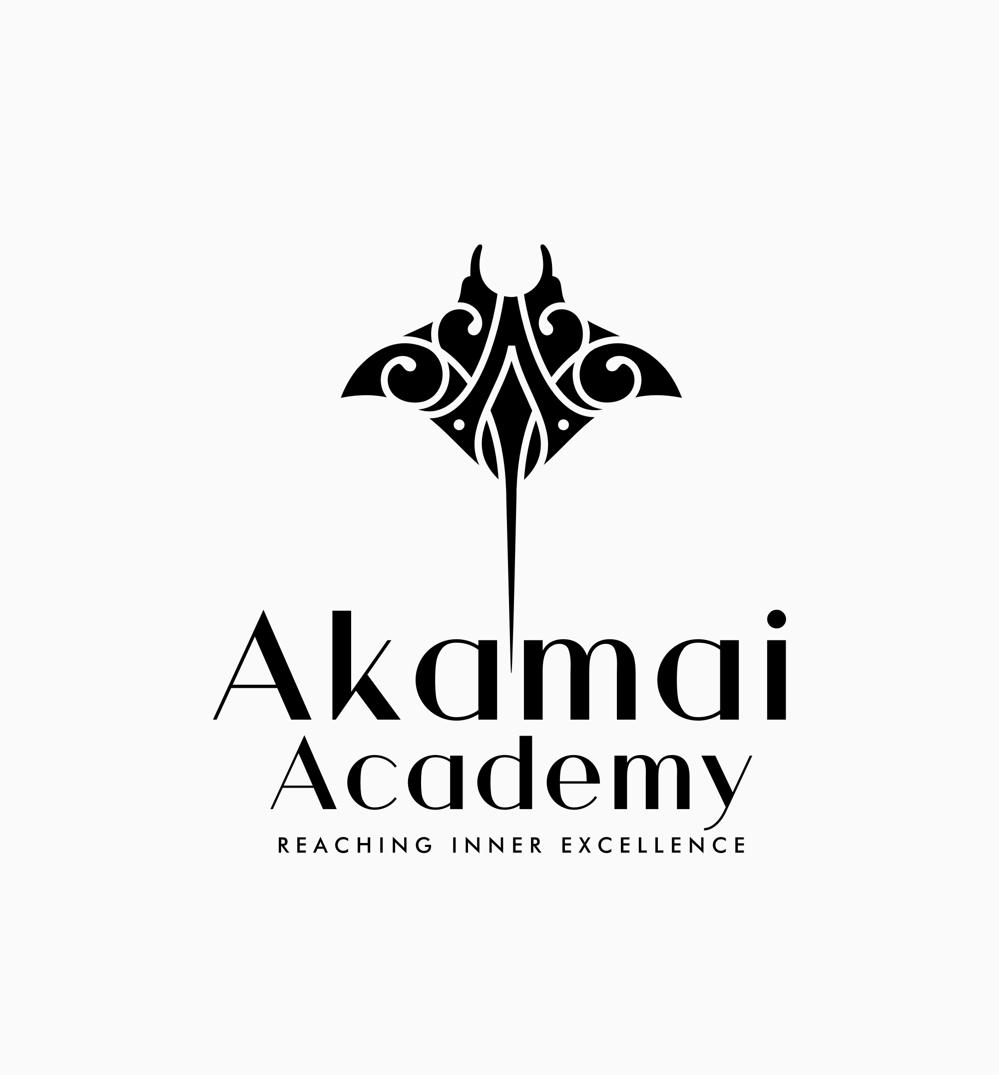 Logo-Design von hamkur für dieses Projekt | Design #27611685