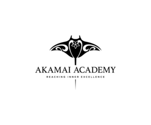Logo Design by lionx for this project | Design: #27615961