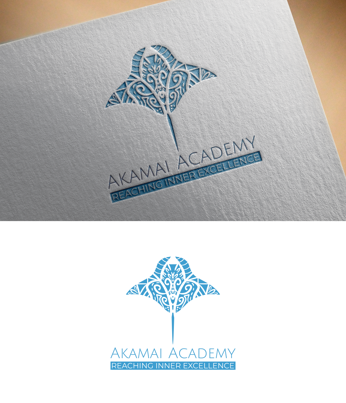 Diseño de Logo por design.bb para este proyecto | Diseño #27618089