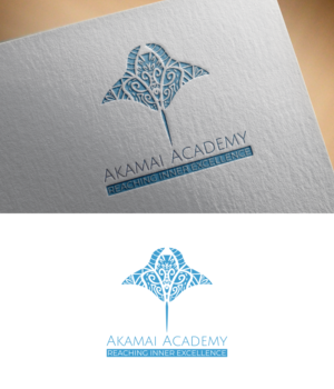 Logo Design by design.bb for this project | Design: #27618089