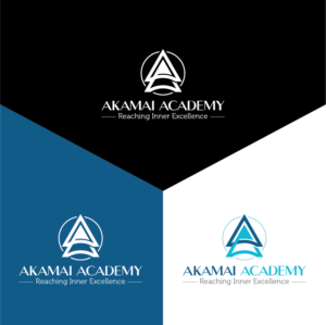 Logo Design by Deziners Zone for this project | Design: #27613045