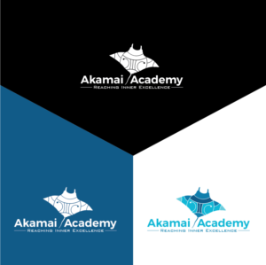 Logo Design by Deziners Zone for this project | Design: #27613048
