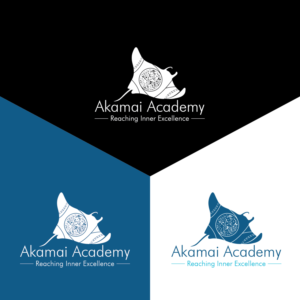 Logo Design by Deziners Zone for this project | Design: #27613050
