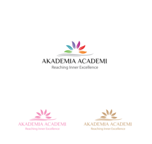 Logo Design by instudio for this project | Design: #27612209