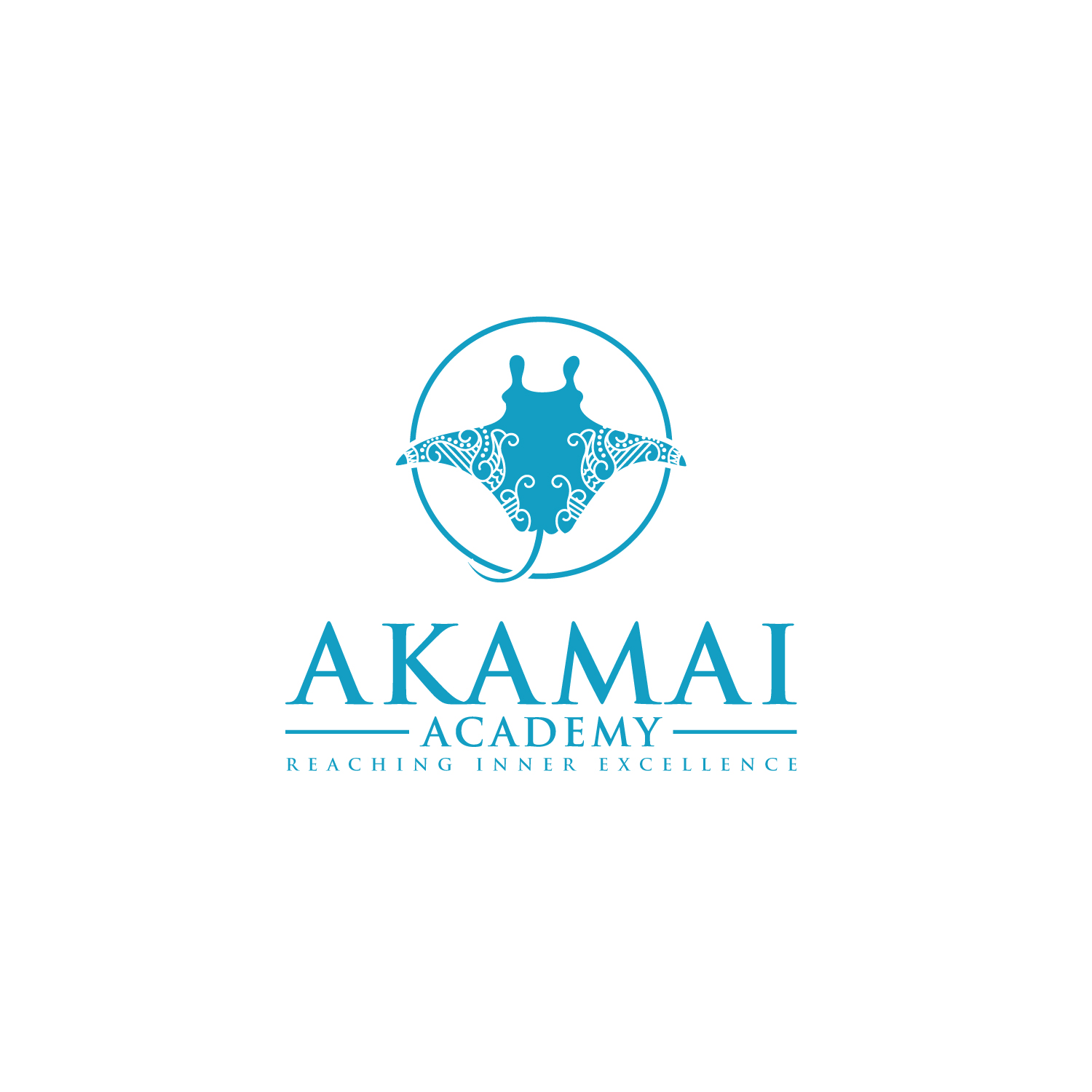 Logo-Design von LAXMI DESIGNHUB für dieses Projekt | Design #27612662
