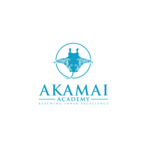 Logo Design by LAXMI DESIGNHUB for this project | Design: #27612662