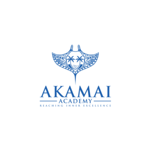 Logo Design by LAXMI DESIGNHUB for this project | Design: #27612663