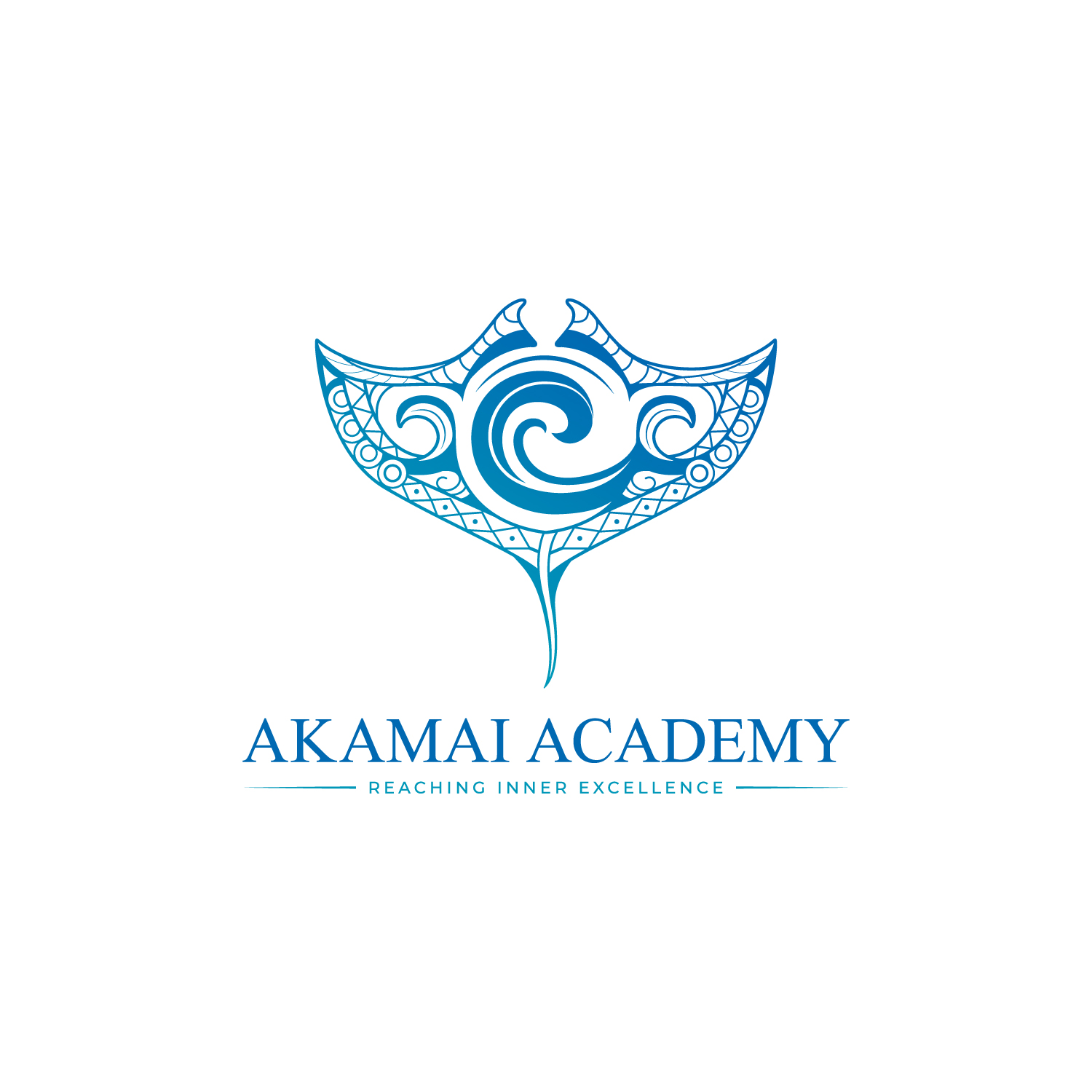 Logo Design by LAXMI DESIGNHUB for this project | Design #27613942