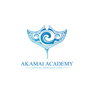 Logo Design by LAXMI DESIGNHUB for this project | Design: #27613942