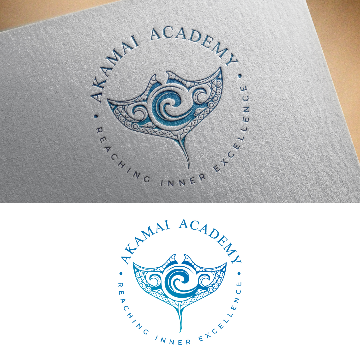 Logo-Design von LAXMI DESIGNHUB für dieses Projekt | Design #27624974