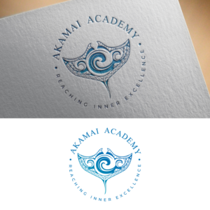 Logo-Design von Pictorial für dieses Projekt | Design #27624974