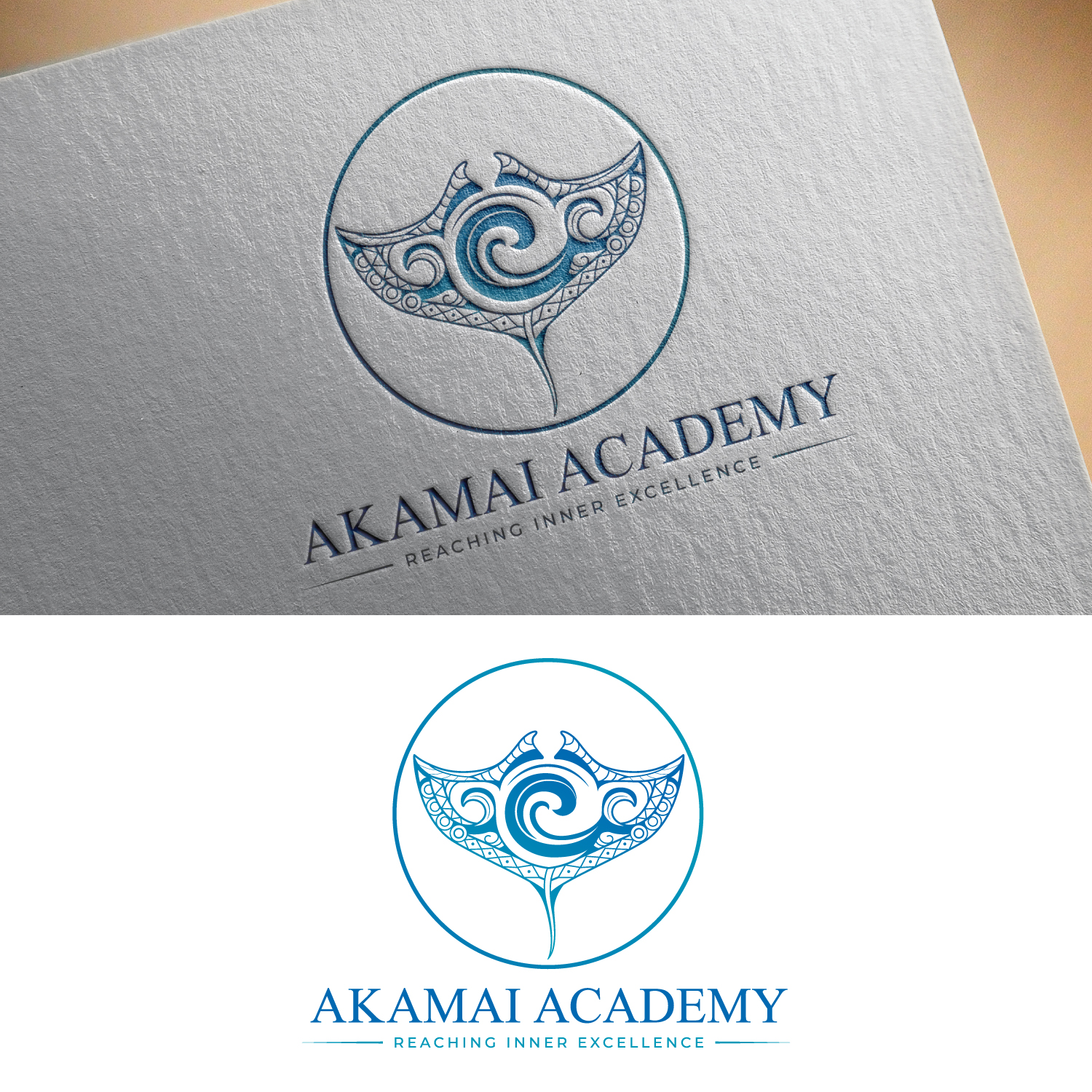 Logo Design by LAXMI DESIGNHUB for this project | Design #27624975