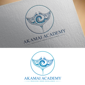 Logo Design by LAXMI DESIGNHUB for this project | Design: #27624975