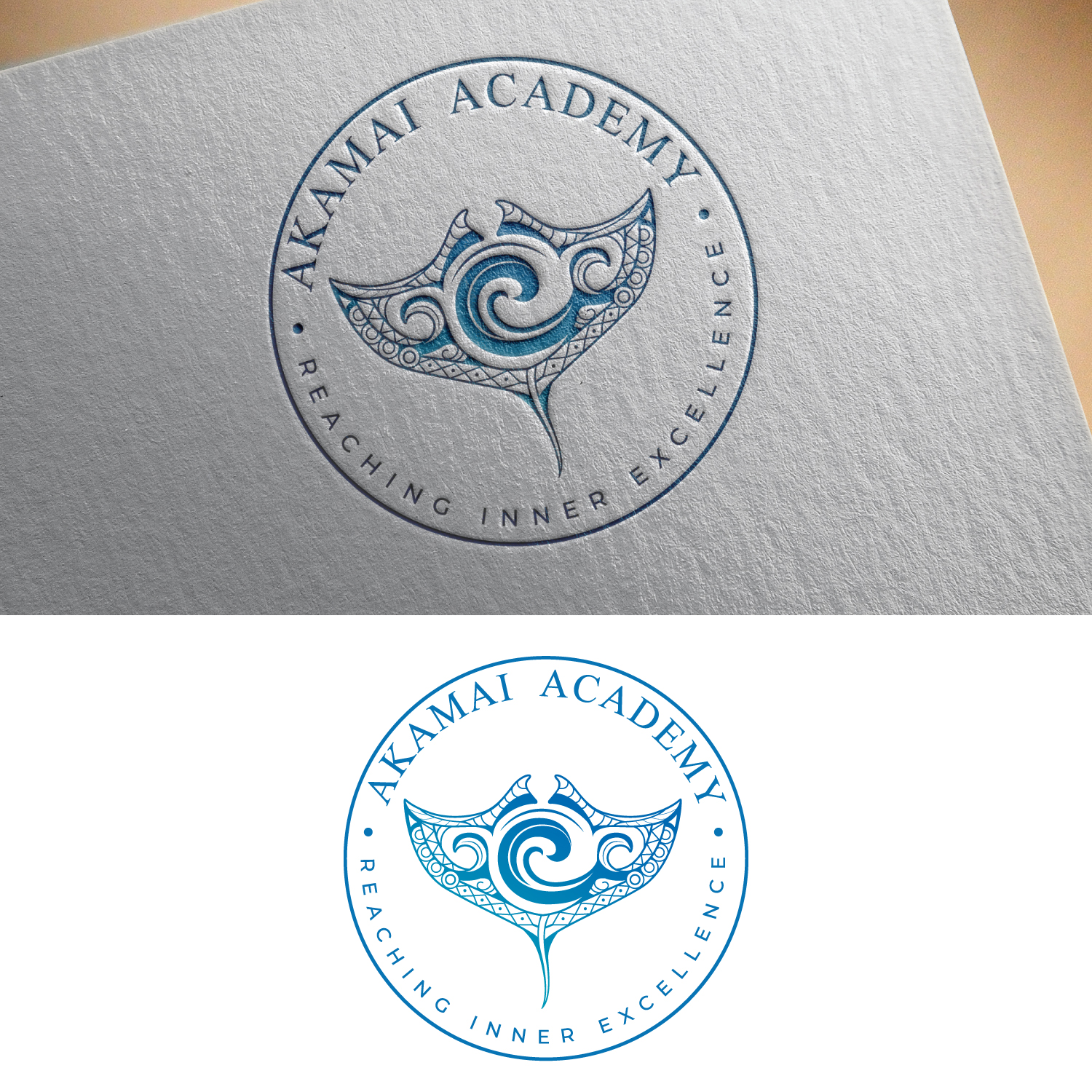 Logo Design by LAXMI DESIGNHUB for this project | Design #27624976