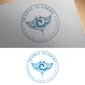 Logo Design by LAXMI DESIGNHUB for this project | Design: #27624976