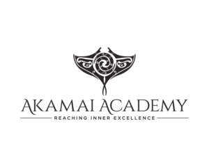 Logo Design by Atec for this project | Design: #27618622
