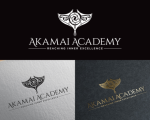 Logo Design by Atec for this project | Design: #27618623