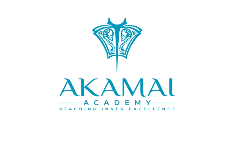 Diseño de Logo por iamrady para este proyecto | Diseño #27627082