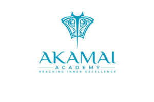 Logo Design by iamrady for this project | Design: #27627082