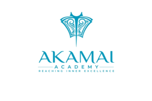 Logo Design by iamrady