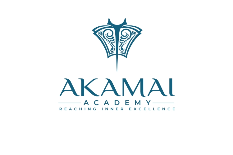 Logo Design by iamrady for this project | Design #27627092