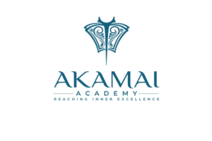Logo Design by iamrady for this project | Design: #27627092