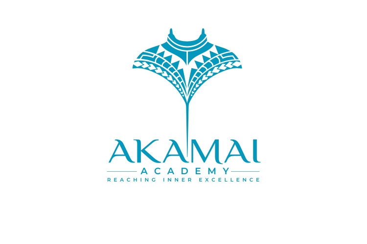 Logo Design by iamrady for this project | Design #27631028
