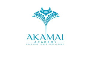 Logo Design by iamrady for this project | Design: #27631028
