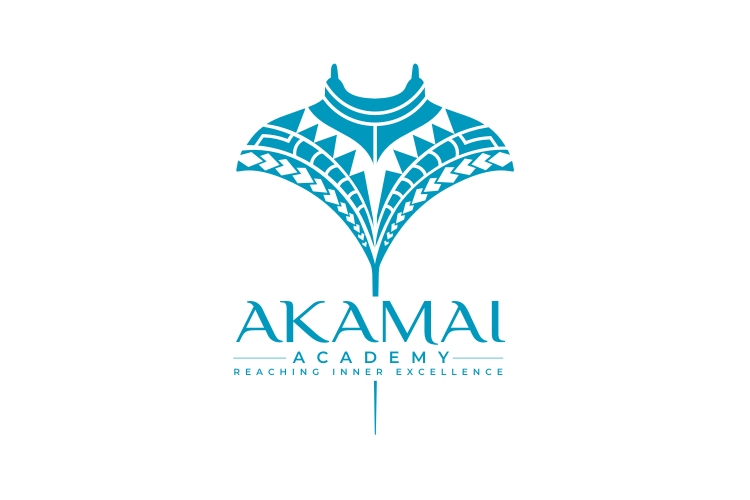 Logo Design by iamrady for this project | Design #27631046