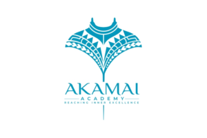 Logo Design by iamrady for this project | Design: #27631046