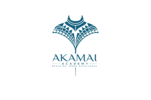 Logo-Design von iamrady für dieses Projekt | Design #27631058