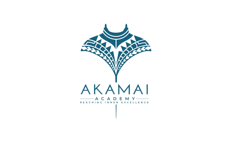 Logo Design by iamrady for this project | Design #27631066