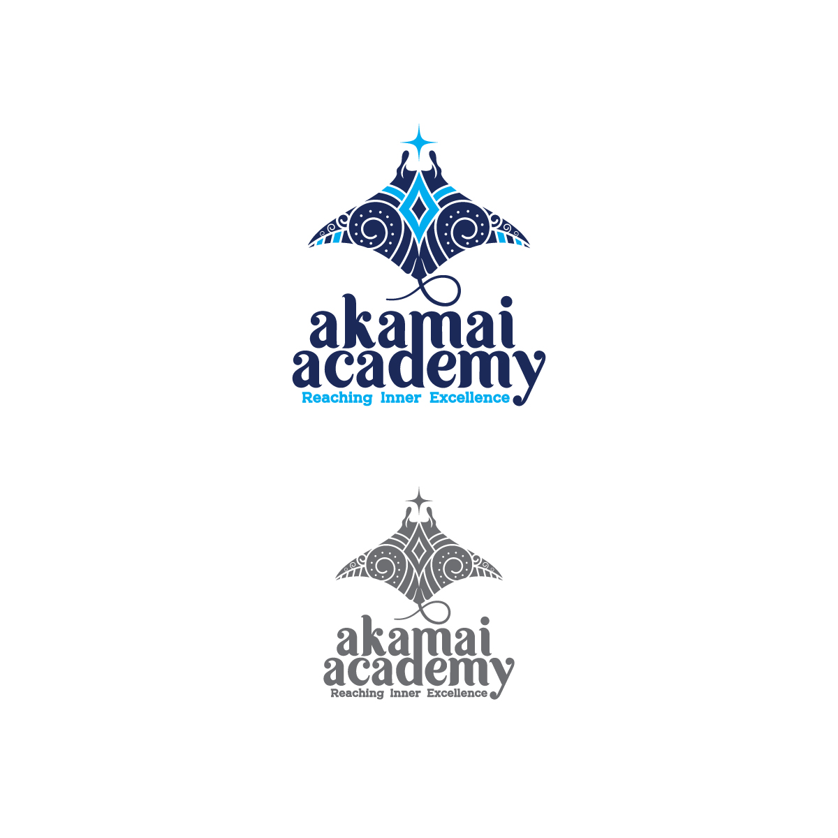 Diseño de Logo por brand maker para este proyecto | Diseño #27613362