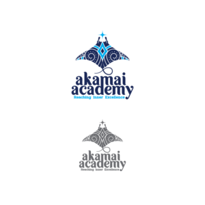 Logo Design by brand maker for this project | Design: #27613362