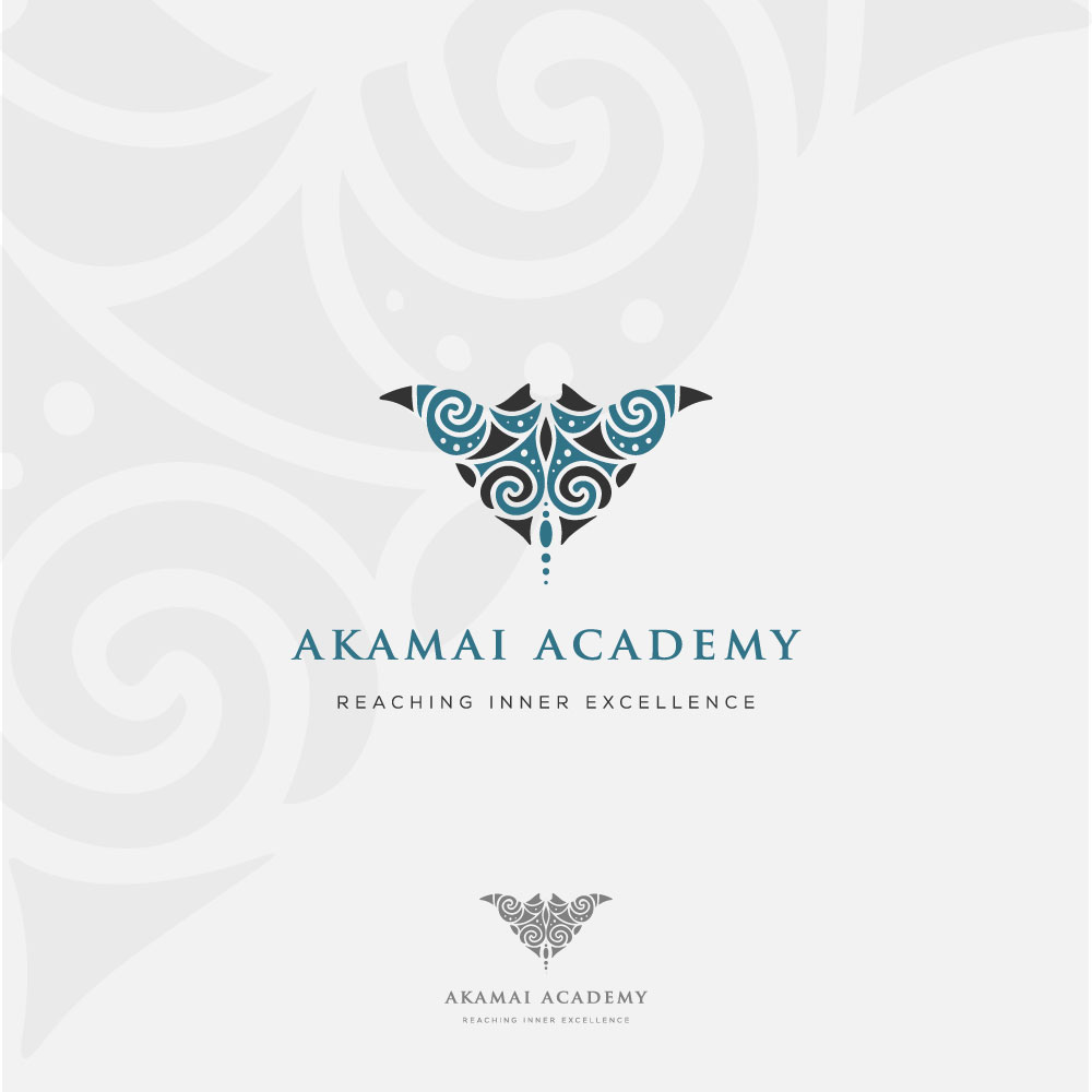 Diseño de Logo por Iryna 3 para este proyecto | Diseño #27614774