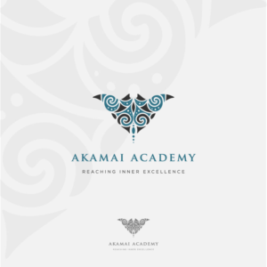Logo Design by Iryna 3 for this project | Design: #27614774
