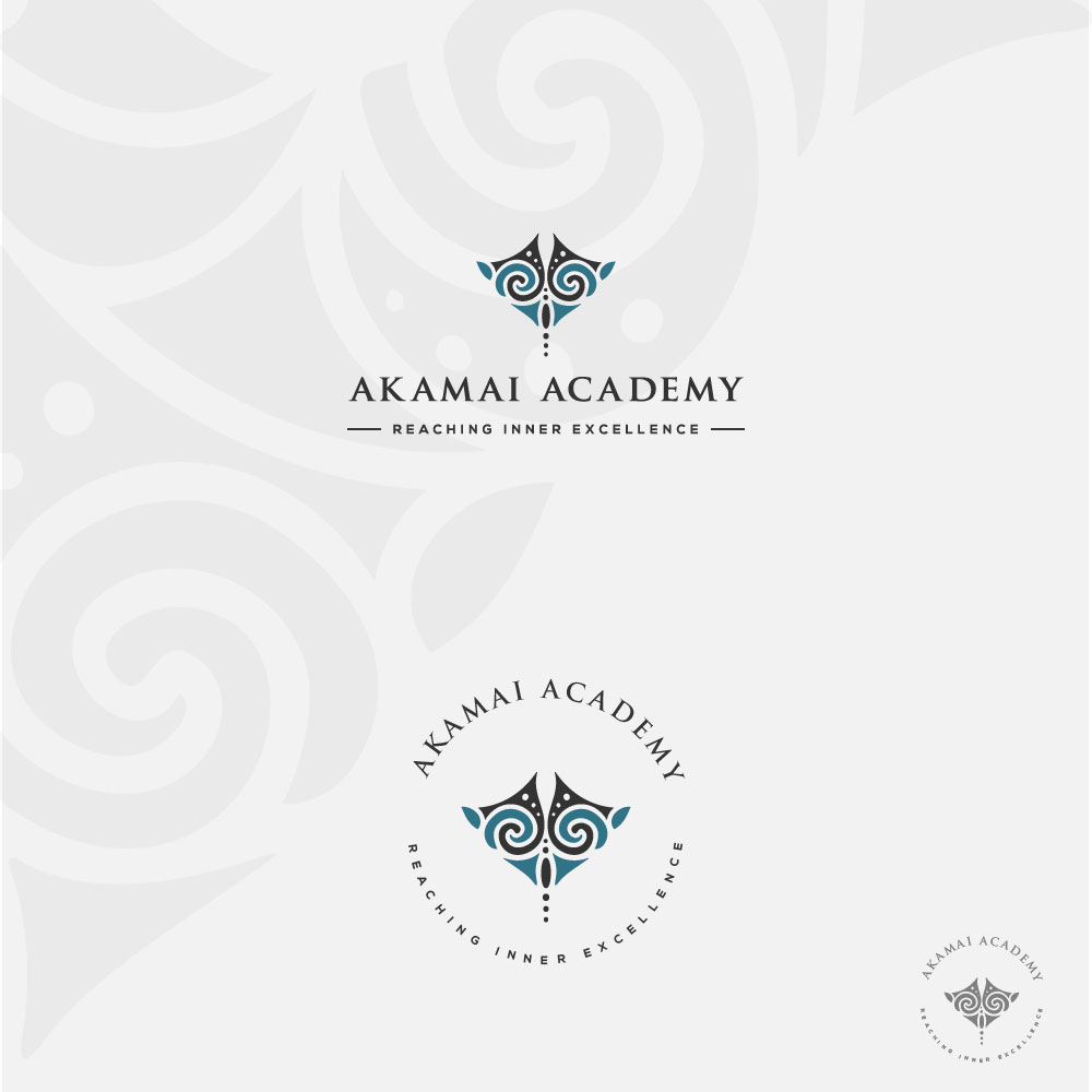 Logo Design by Iryna 3 for this project | Design #27618350