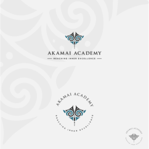 Logo-Design von Iryna 3 für dieses Projekt | Design #27618350