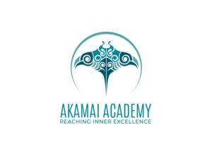 Logo Design by designA78 for this project | Design: #27617111