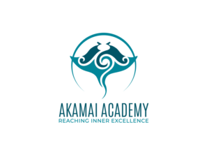 Logo Design by designA78 for this project | Design: #27617370